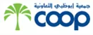Abudabhi Coop