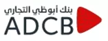 Info and opening times of ADCB Ruwais store on Al Ruwais City, Sheikh Zayed Road, Central Market, ADCB Building ADCB