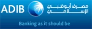 Info and opening times of Adib Abu Dhabi store on Adnoc Station Ruwais 976 Adib