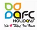 AFC Holidays