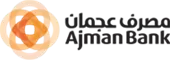 Ajman Bank