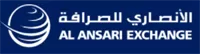 Info and opening times of Al Ansari Exchange Ruwais store on ADNOC Housing Complex Al Ansari Exchange