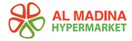 Al Madina