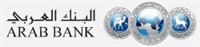 Arab Bank