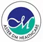 Aster Pharmacy
