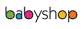 Info and opening times of Babyshop Sharjah store on Sharjah Road Babyshop