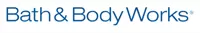 Bath & Body Works