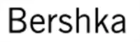 Bershka