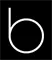 Bloomingdales