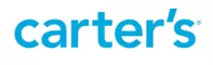Carters