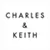 Info and opening times of Charles & Keith Fujairah store on Shaikh Khalifa Highway, Massufi Road, Fujairah Charles & Keith