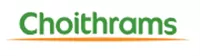 Choitrams logo