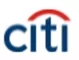Citibank logo