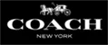 Coach logo