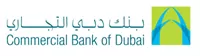 Commercial Bank of Dubai