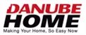 Danube Home