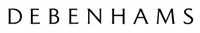 Debenhams