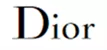 Dior logo