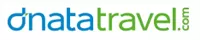Dnata Travel