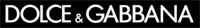 Dolce & Gabbana logo