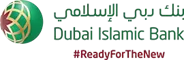 Info and opening times of Dubai Islamic Bank Ajman store on شارع حاتم الطائي, 20 Dubai Islamic Bank