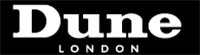 Dune logo