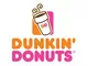 Dunkin Donuts