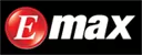 Emax