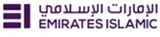 Emirates Islamic