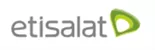 Info and opening times of Etisalat Sharjah store on Left side entrance near to security reception Etisalat