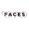 Faces