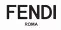 Fendi logo