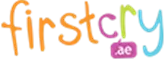Firstcry
