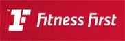 Fitness First