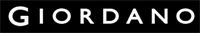 Info and opening times of Giordano Dubai store on GL - Shop no G 036,  Giordano
