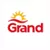 Grand Hyper Market