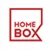 Home Box