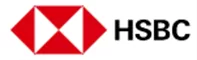 HSBC