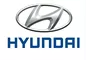 Info and opening times of Hyundai Abu Dhabi store on Street No.13- Mussafah Industrial Area M-12 Hyundai