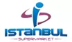 Istanbul Supermarket