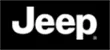 Info and opening times of Jeep Mussafah store on Mussafah Workshop Jeep