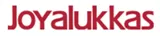 Joyalukkas logo