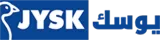 JYSK