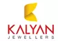 Kalyan Jewellers