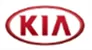 Info and opening times of Kia Ajman store on Hamidiyah Street Kia