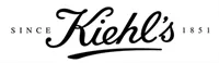 Kiehl's