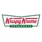 Krispy Kreme