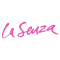 Info and opening times of La Senza Al Ain store on ZAYED BIN SULTAN ROAD, AL KHRAIR La Senza