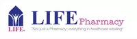 Life Pharmacy