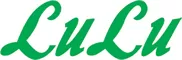 Lulu Hypermarket logo